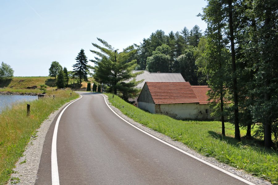 File:Borotín, Kamenná Lhota, Přibík millhouse.jpg