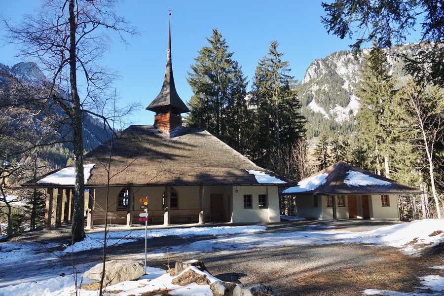 File:Kapelle Grimmialp 35.jpg