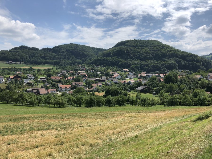 File:Kienberg Juli 2018.jpg