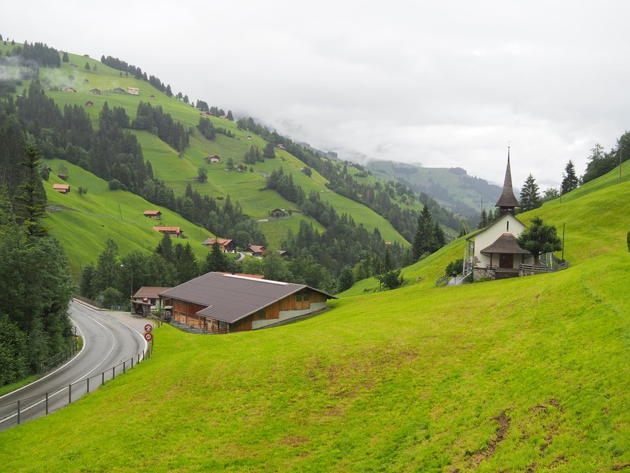 File:Achseten.jpg