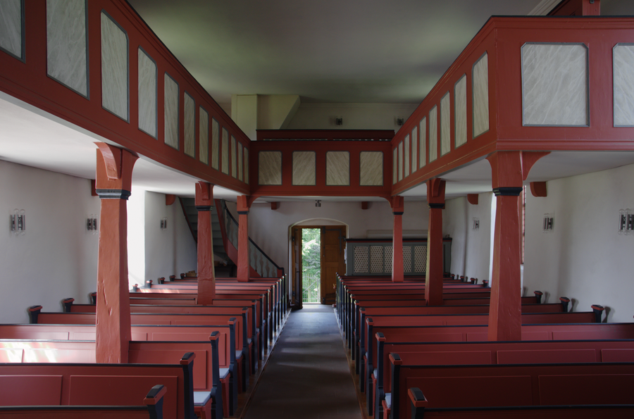 File:Birstein Kirchbracht Evangelische Nikolauskirche i.png