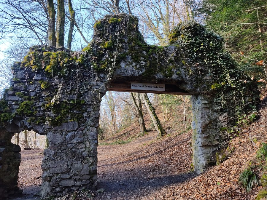 File:Buchenbach Burgruine Wiesneck6.jpg