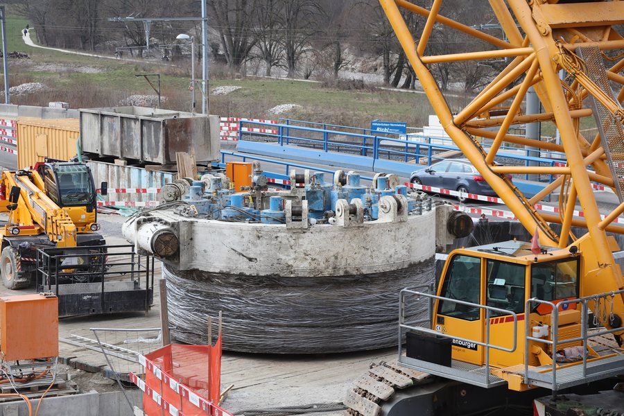 File:Gretzenbach Eppenbergtunnel 1K4A6330.jpg