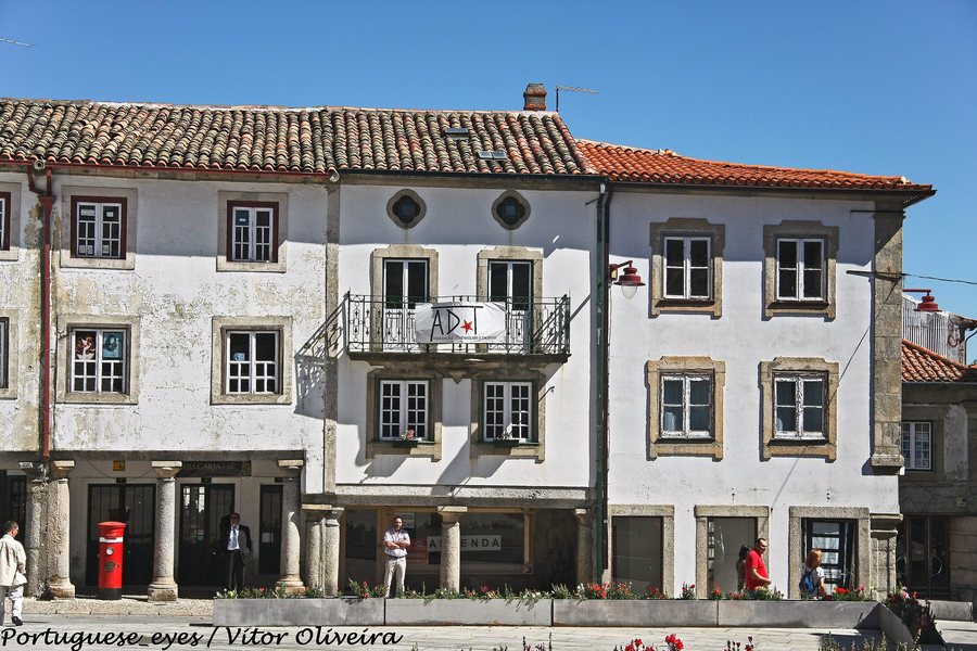 File:Guarda - Portugal (9111636866).jpg
