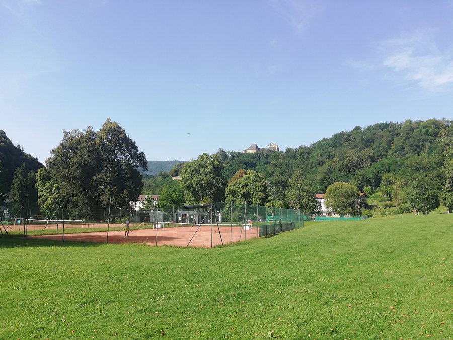 File:Uriage, Grésivaudan-Grenoble, Isère, Auvergne-Rhône-Alpes, France.jpg