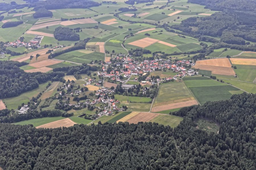 File:Flug -Nordholz-Hammelburg 2015 by-RaBoe 0949 - Hülsa.jpg