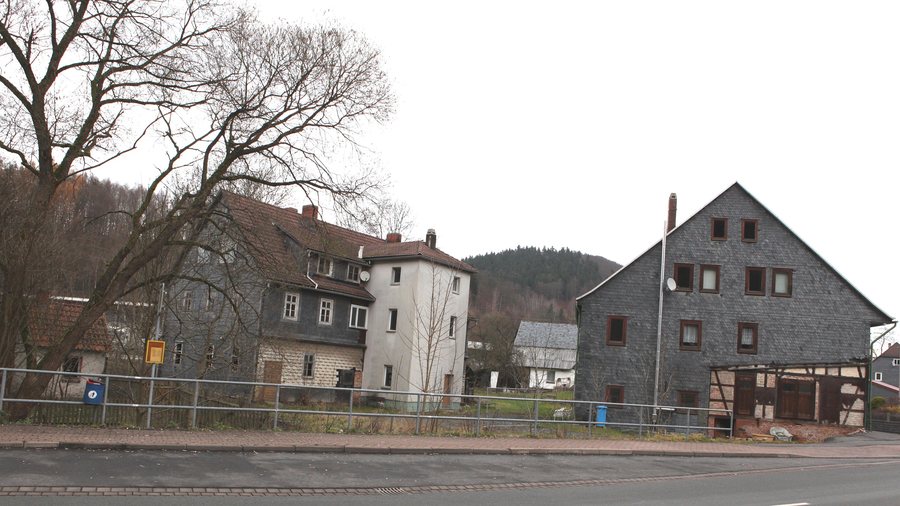 File:Lichtenau-Schleusegrund.jpg