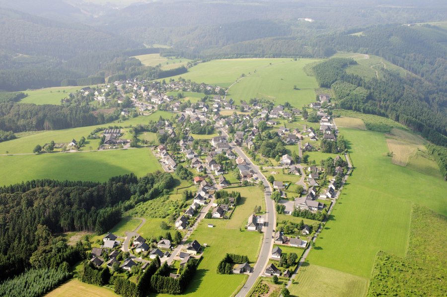 File:Winterberg-Langewiese Sauerland Ost 089 pk.jpg