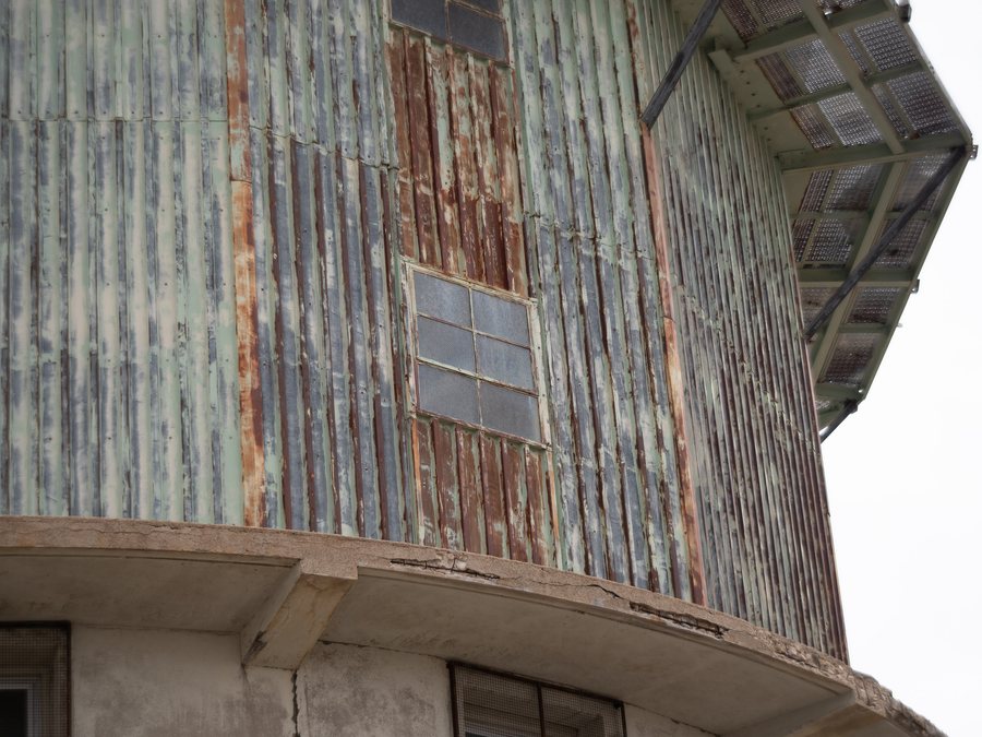 File:Seia Portugal Windows (30514321427).jpg