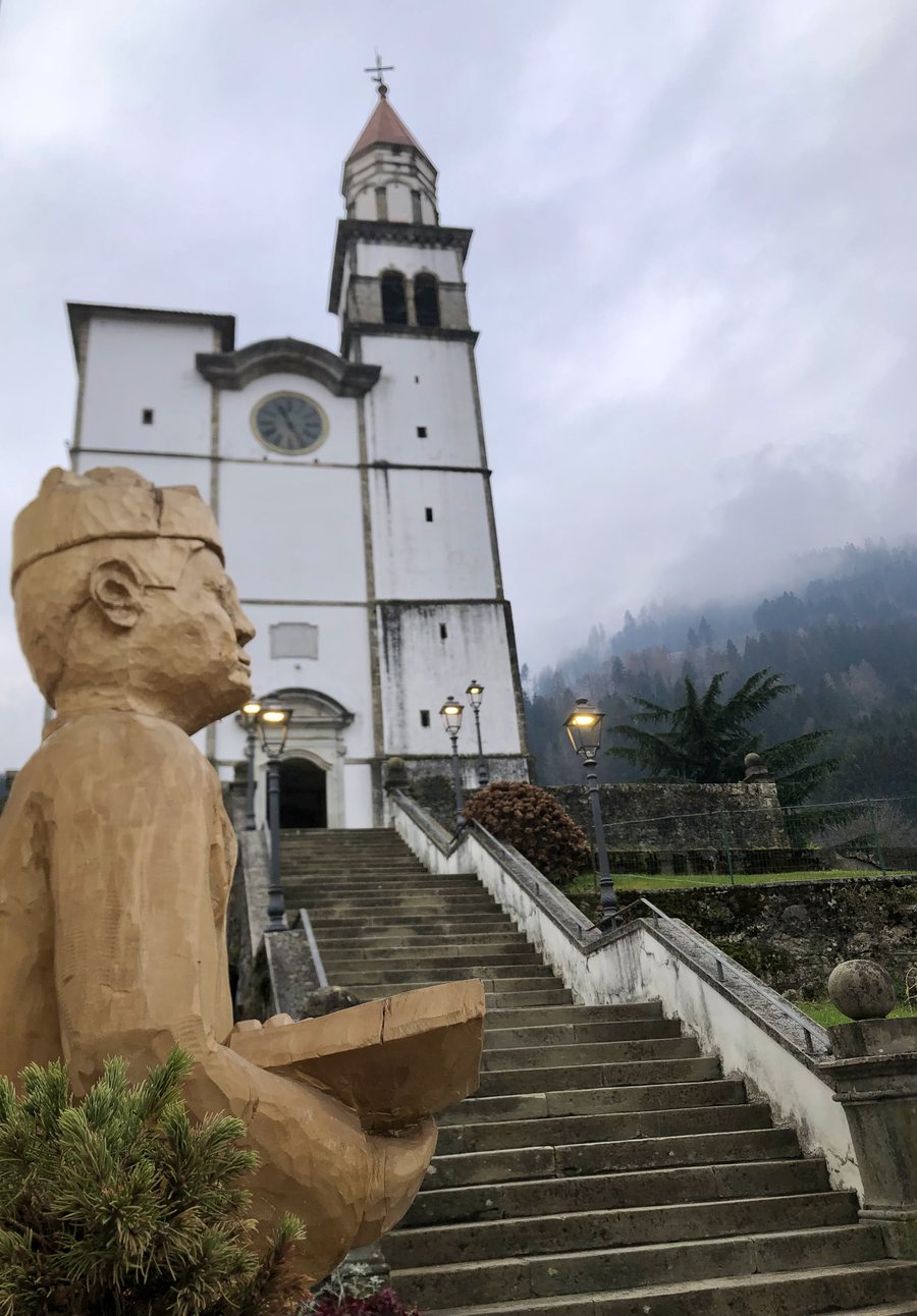 File:Sutrio - Chiesa di Sant'Uldarico - 2024-09-10 18-14-42 001.jpeg