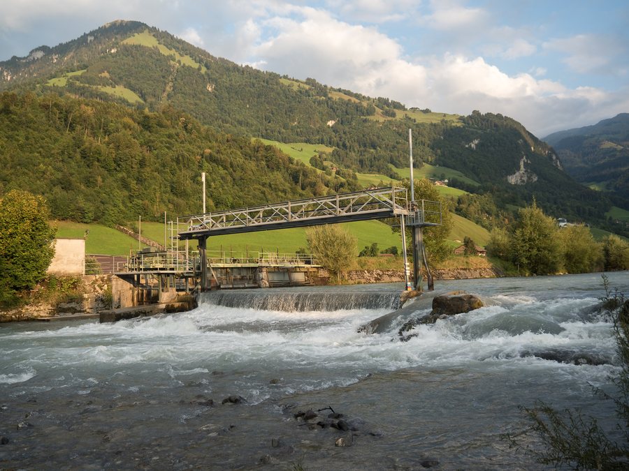 File:Büren Wehrsteg Engelberger Aa Oberdorf NW 20180904-jag9889.jpg