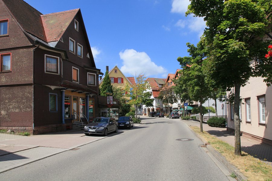 File:Schömberg - Liebenzeller Straße 08 ies.jpg