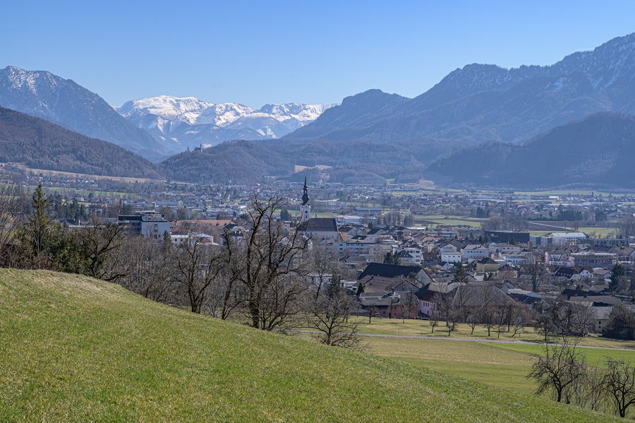File:Kirchdorf an der Krems Micheldorf-7891.jpg