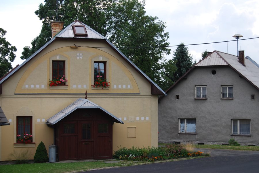 File:Jiříkov - okres Bruntál (52).jpg