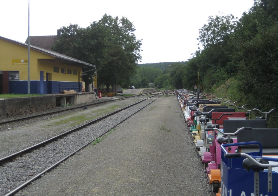 File:Oberpullendorf-Bf-03.jpg