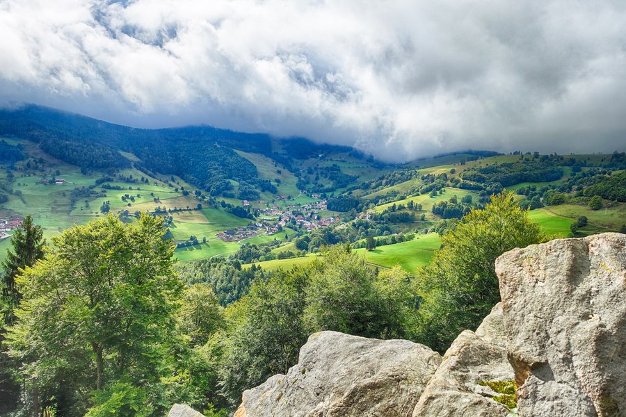 File:Wieden Nesslerhäuser Graben.jpg