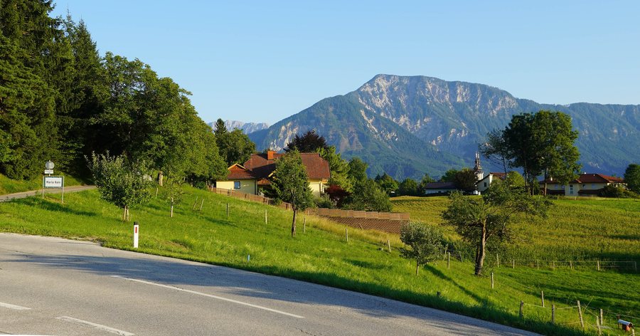 File:Maria Rain, Bezirk Klagenfurt Land, Kärnten.jpg