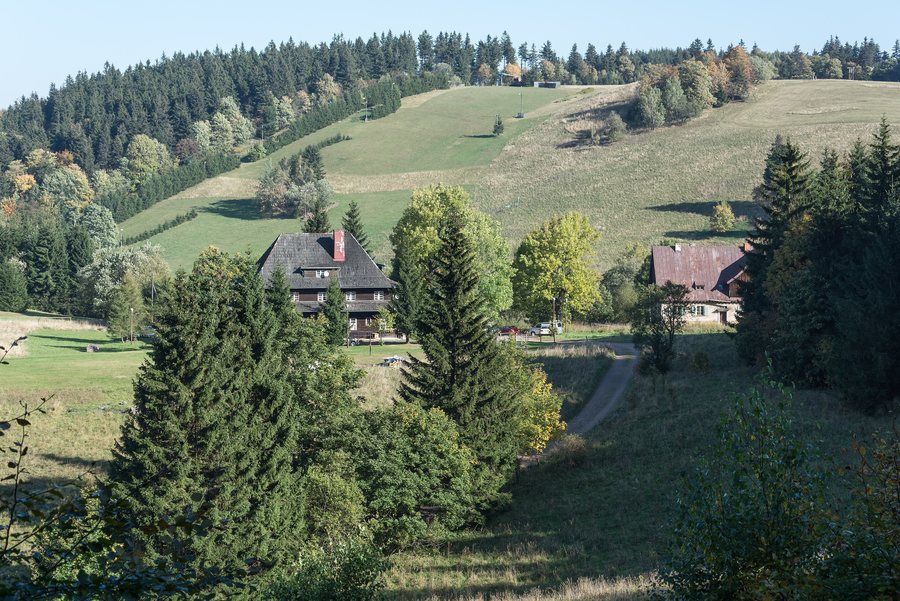 File:2017 Rybnica Leśna 2.jpg