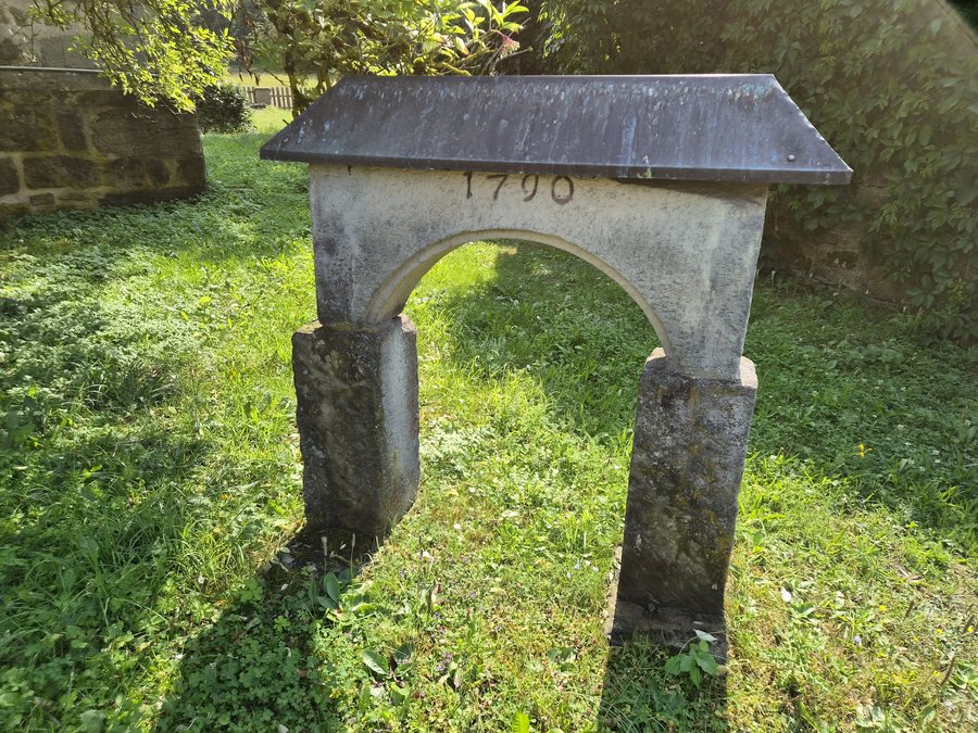 File:St. Johannes der Täufer und St. Blasius (Wiedersbach) 2.jpg
