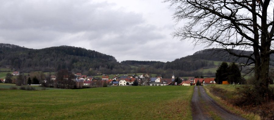 File:Bermbach-Buttlar-1-CTH.JPG