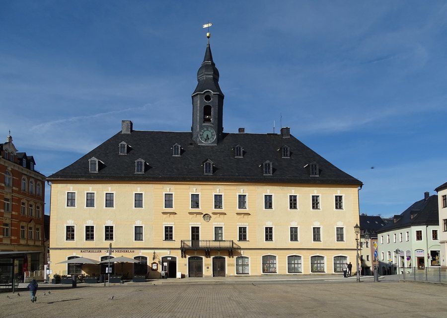 File:Annaberg Buchholz Rathaus 09.jpg