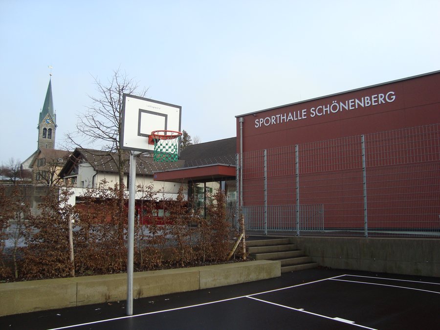 File:Stadt Wädenswil Sporthalle Schönenberg ZH.jpg