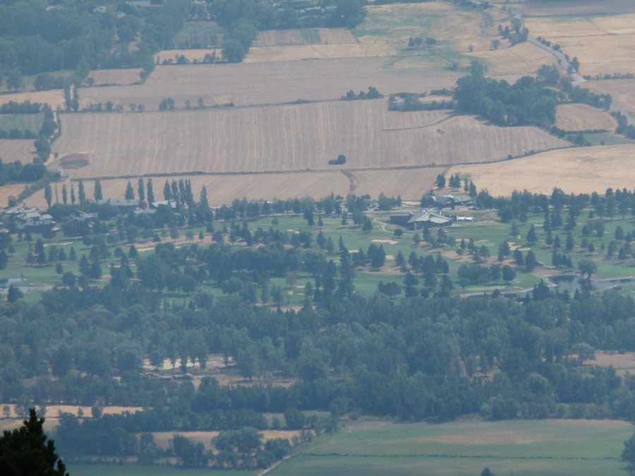 File:Camp de Golf de Soriguerola - P1090159.jpg