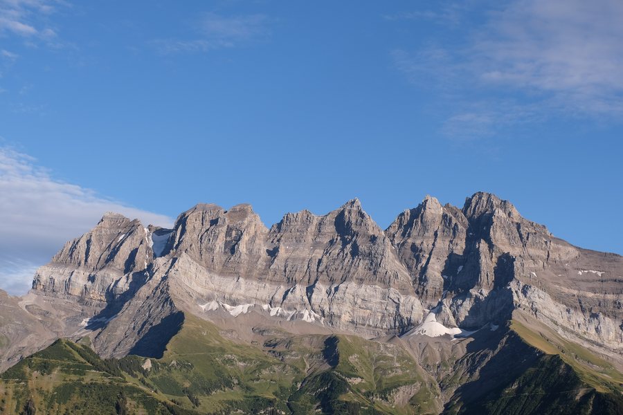 File:Dents du midi Champoussin.jpg