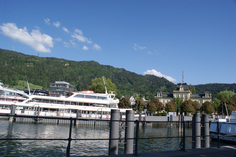 File:Bregenz-Vorarlberg Lines-Pfaender-04ASD.jpg