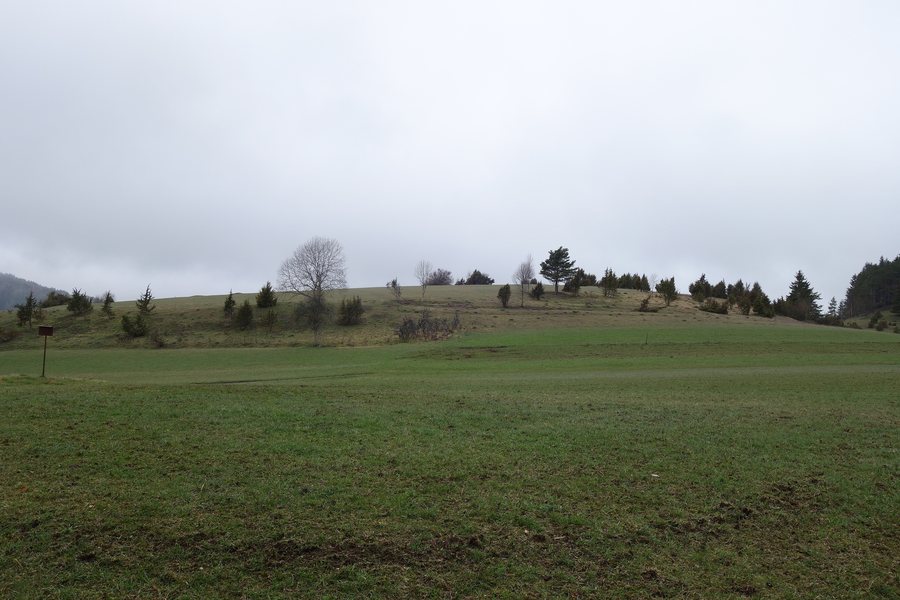 File:Heimberg Unterdigisheim.jpg