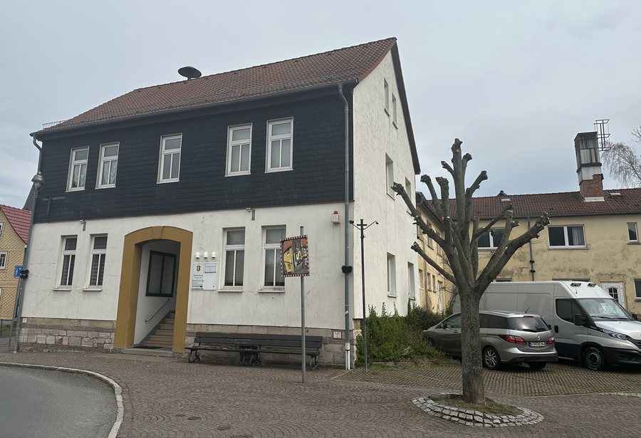 File:Kulturhaus Schmerbach 36599.JPG