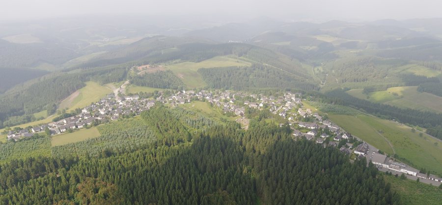 File:Altastenberg Sauerland Ost 066 pk.jpg