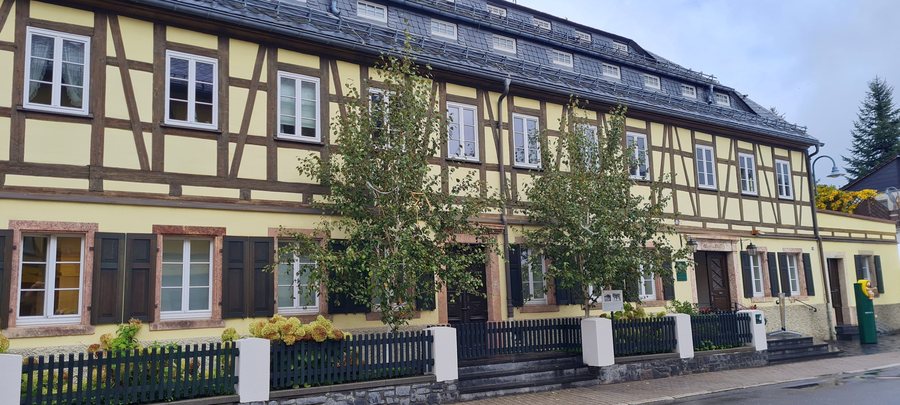 File:Wendt & Kühn, Firmensitz in Grünhainichen 01.jpg