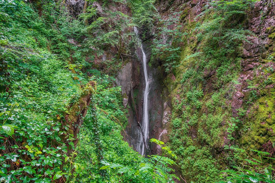 File:Weilheim Dietlinger Wasserfall.jpg