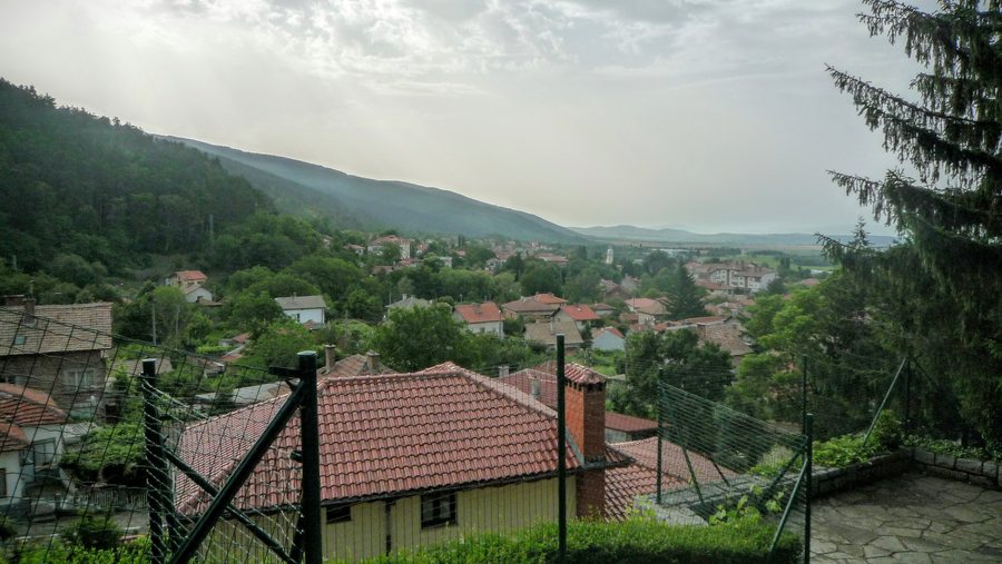 File:6150 Shipka, Bulgaria - panoramio.jpg