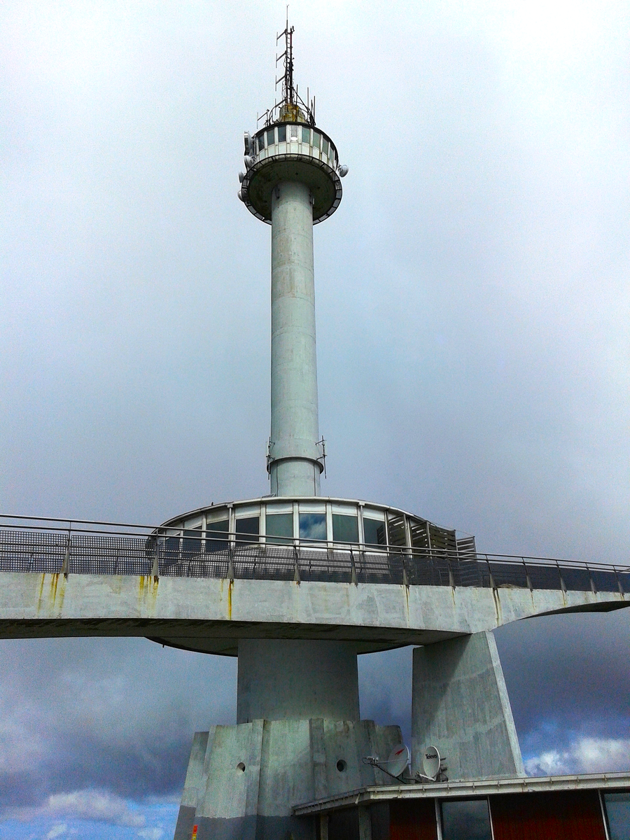 File:Peña Cabarga (Cantabria) Monumento al Indiano y a la Marina de Castilla (RPS 18-09-2016).png