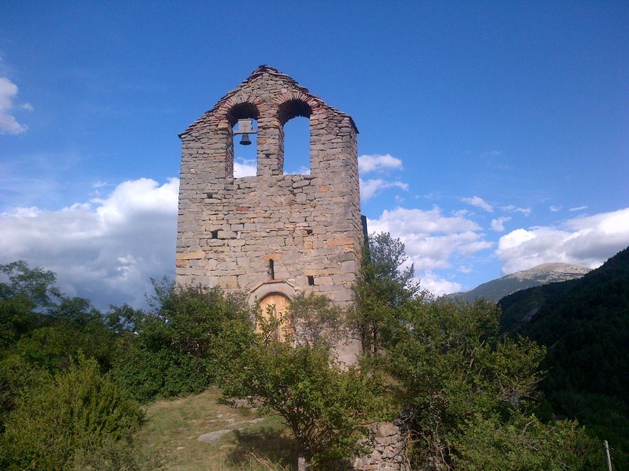 File:Sant Julià de Pedra (2015).jpg