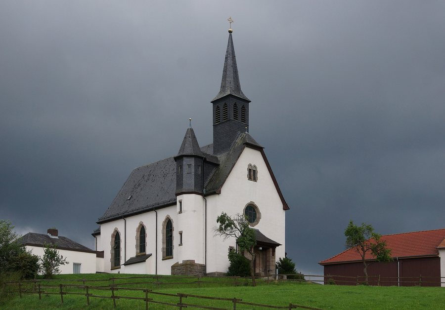 File:Sankt Anna in Friesenhausen (02).jpg