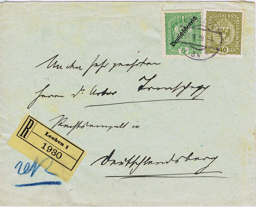 File:Rekobrief Despin Leoben Deutschlandsberg 1919.jpg
