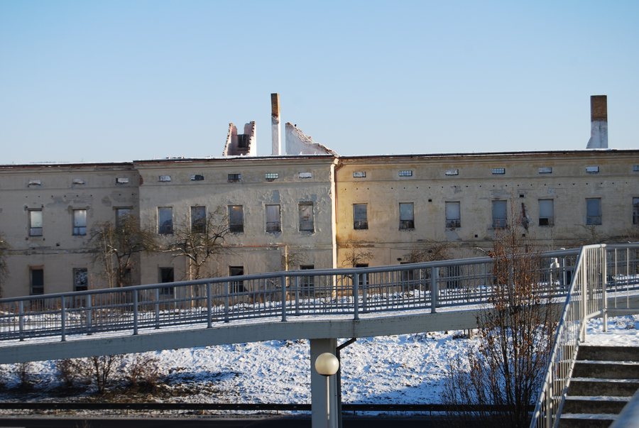 File:Písek (okres Písek) 15. jpg.jpg