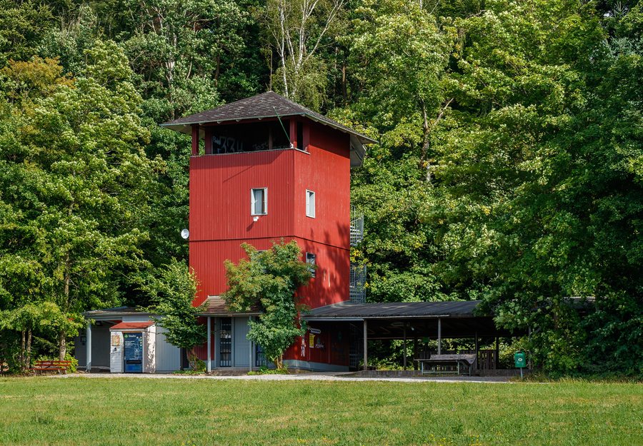 File:Schwanner Warte - Straubenhardt - 02.jpg