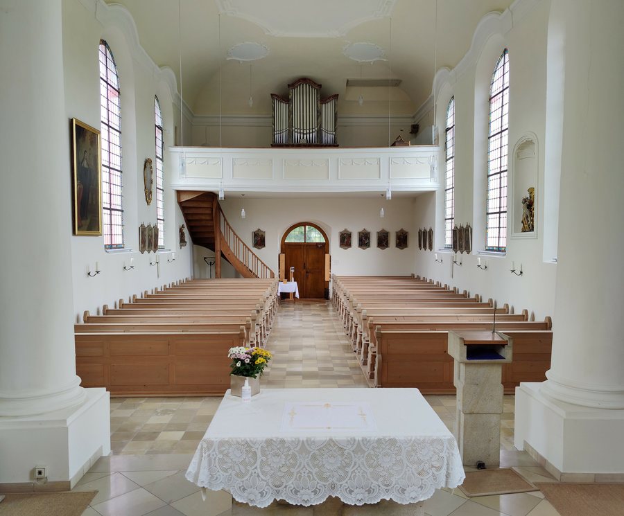 File:Bach (Erbach), St. Nikolaus (04).jpg