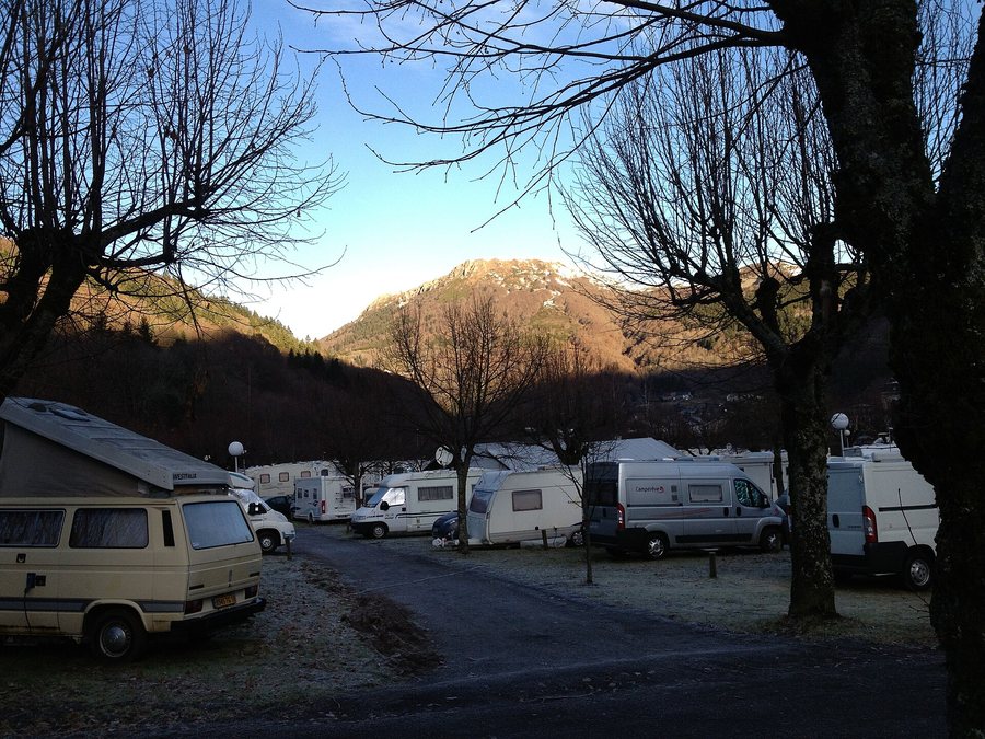 File:63240 Le Mont-Dore, France - panoramio.jpg