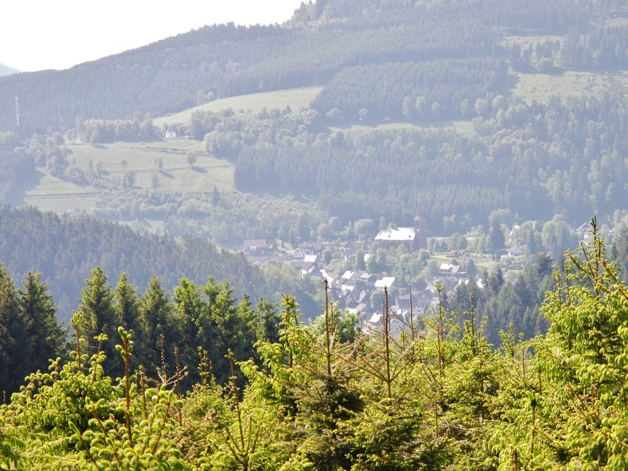 File:Blick nach Züschen - panoramio.jpg