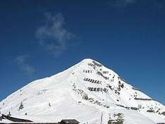 alpbachtal-skiurlaub-skigebiet