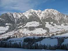 alpbachtal-skiurlaub