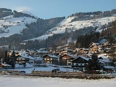 brixental