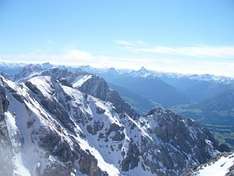 dachstein-sommerurlaub