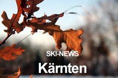 Ski-News Kärnten