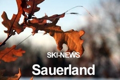 Ski News Sauerland